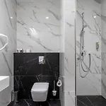 Wodnik Hotel 4*