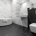 Wodnik Hotel Bydgoszcz