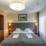 Wodnik Hotel Bydgoszcz