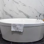 Wodnik Hotel Bydgoszcz