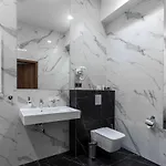 Wodnik Hotel 4*