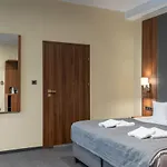 Wodnik 4* Bydgoszcz