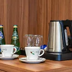 Wodnik Hotel Bydgoszcz