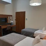 Wodnik Bydgoszcz
