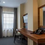 Wodnik Hotel