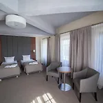Hotel Wodnik