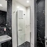 Wodnik 4*