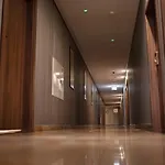 Hotel Wodnik 4*
