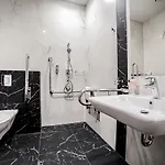 Wodnik Hotel 4*