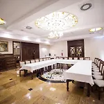 Wodnik 4* Bydgoszcz