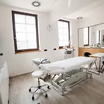 Hotel Wodnik 4*