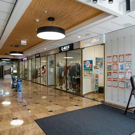 酒店 沃德尼克酒店