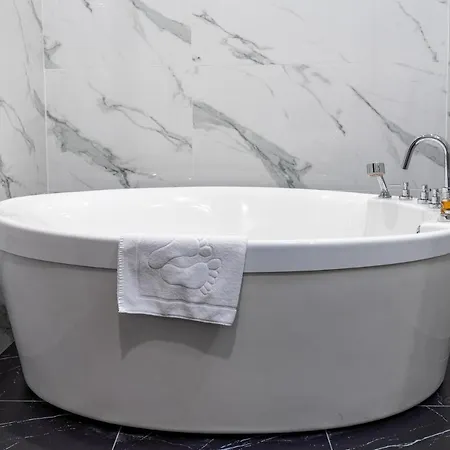 Wodnik فندق بيدغوستيا