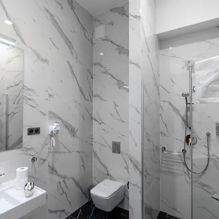 Wodnik 4*