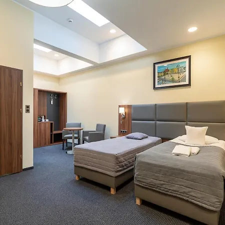 Wodnik 비드고슈치