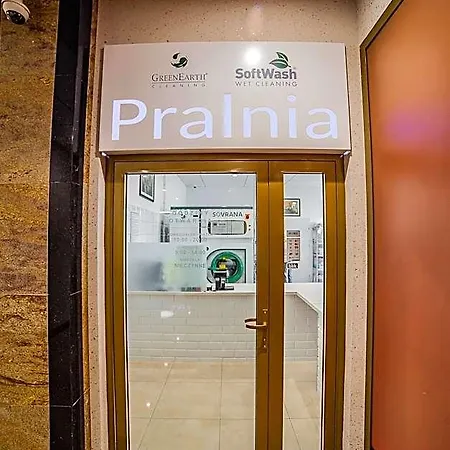 沃德尼克酒店 4*