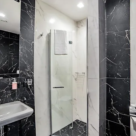 Wodnik 4*