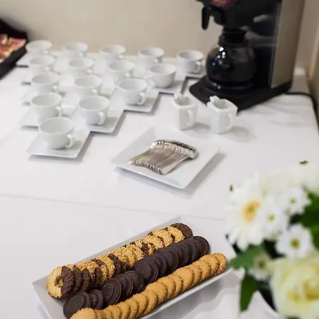 Готель Wodnik 4*