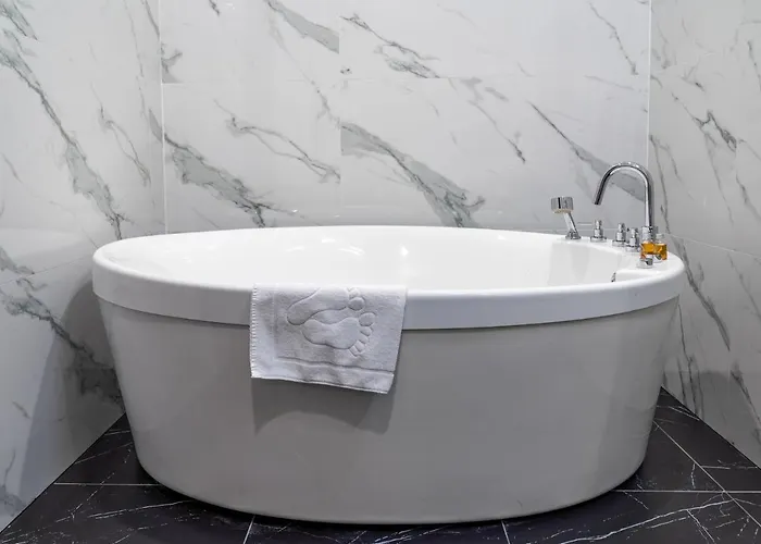 Wodnik Hotel Bydgoszcz