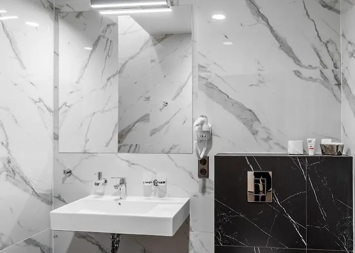 Wodnik 비드고슈치