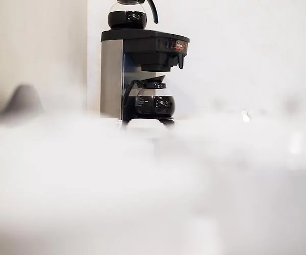 호텔 Wodnik 비드고슈치